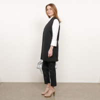 Gilet Enea